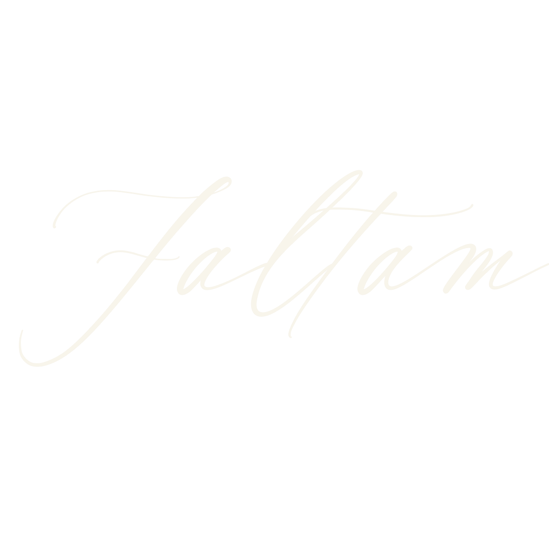 Faltam