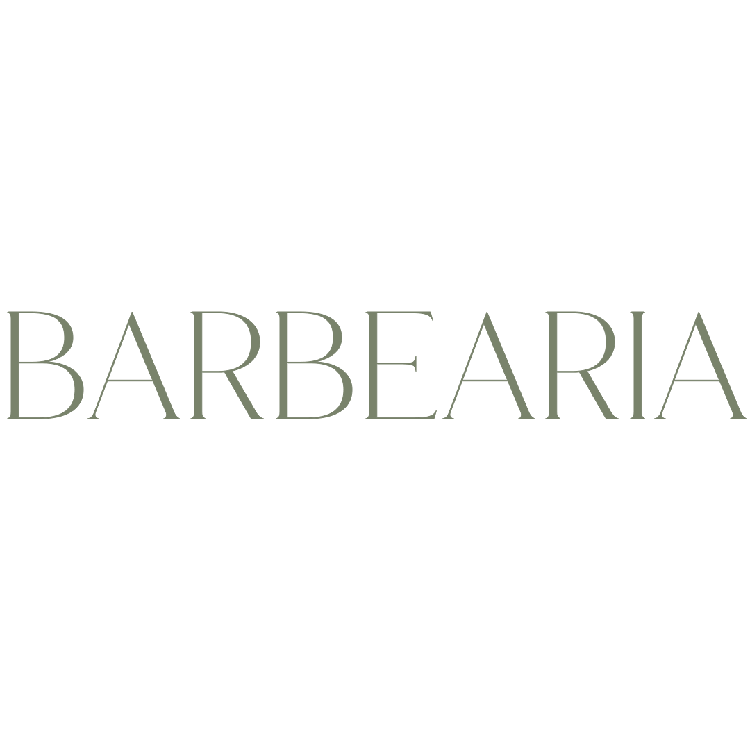 Barbearia